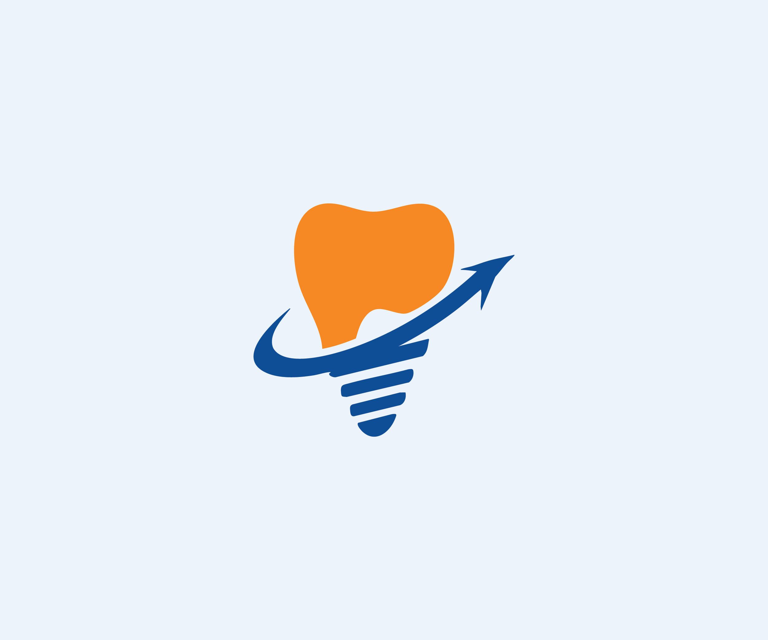 Logo Design by Afsana_Hoque for this project | Design #35187635