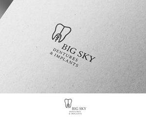 Logo Design by Afsana_Hoque for this project | Design: #35187636