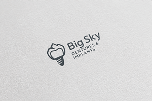 Logo Design by MAHRaju for this project | Design: #35187962