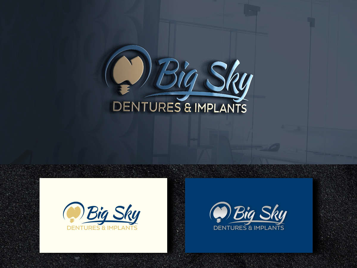 Logo Design by ArtSamurai for this project | Design #35184669