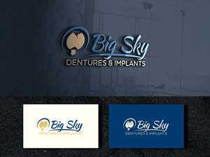 Logo Design by ArtSamurai for this project | Design: #35184669