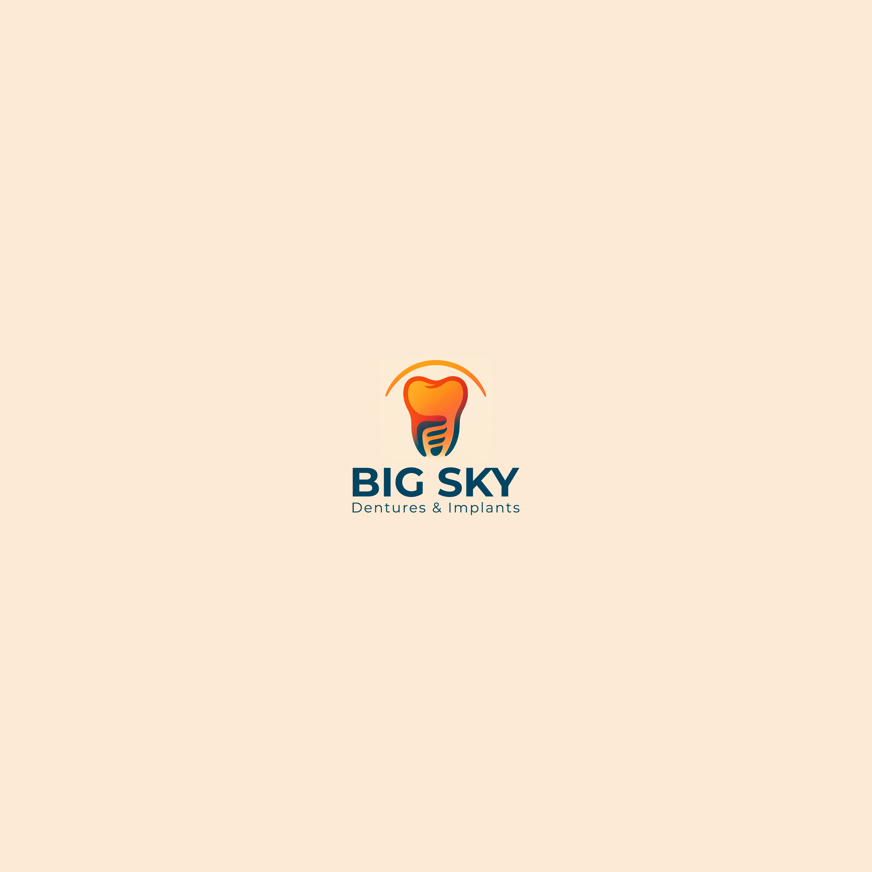 Logo-Design von arcoalex für dieses Projekt | Design #35178608