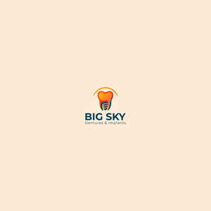 Logo Design by arcoalex for this project | Design: #35178608