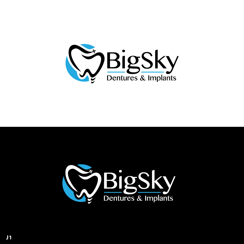 Logo Design by Sujit Banerjee for this project | Design #35180663