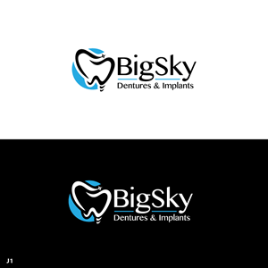 Logo Design by Sujit Banerjee for this project | Design: #35180663