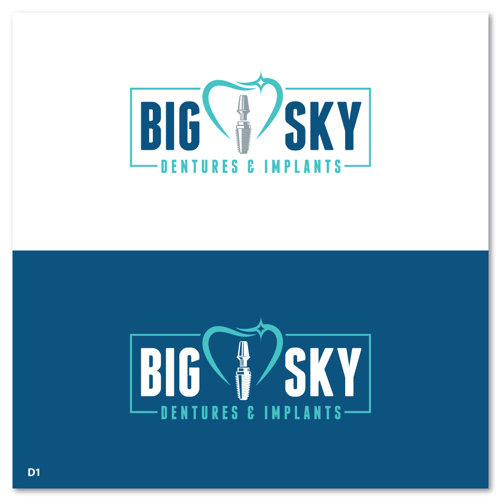 Logo Design by Sujit Banerjee for this project | Design #35180664