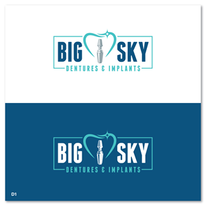 Logo Design by Sujit Banerjee for this project | Design: #35180664