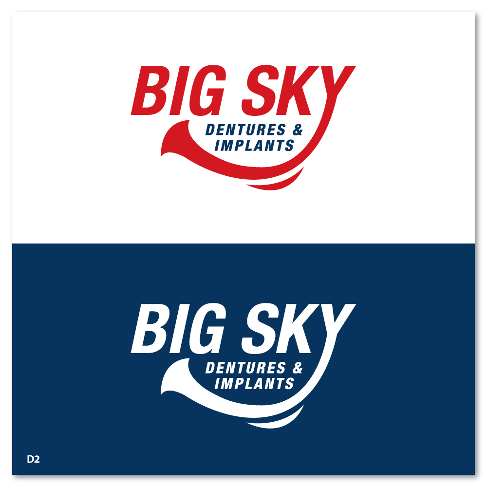 Logo Design by Sujit Banerjee for this project | Design #35180665