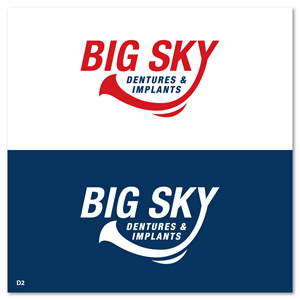 Logo Design by Sujit Banerjee for this project | Design: #35180665