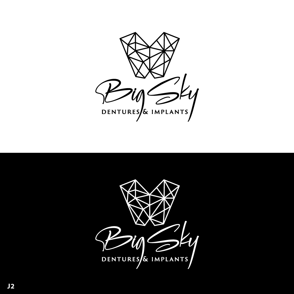 Logo Design by Sujit Banerjee for this project | Design #35180666