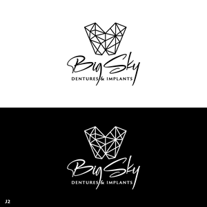 Logo Design by Sujit Banerjee for this project | Design: #35180666