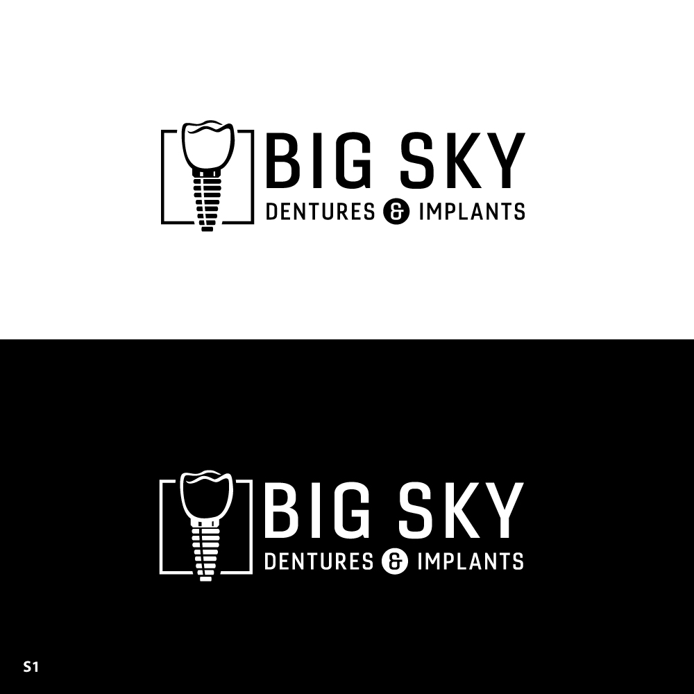 Logo Design by Sujit Banerjee for this project | Design #35180667