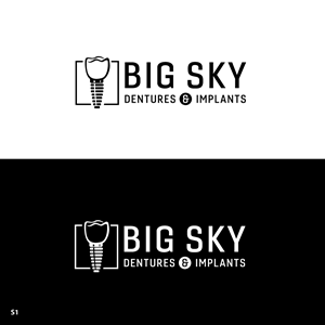 Logo Design by Sujit Banerjee for this project | Design: #35180667