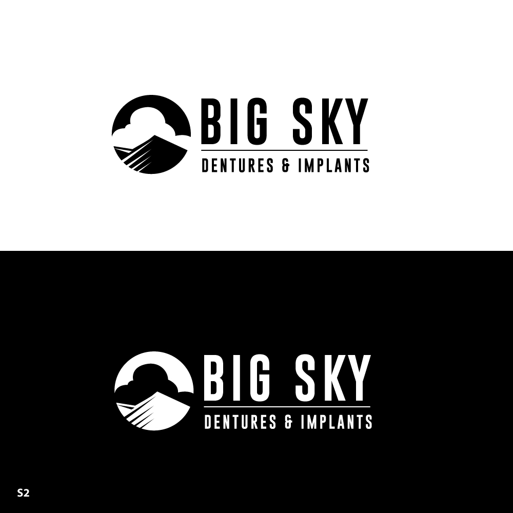 Diseño de Logo por Sujit Banerjee para este proyecto | Diseño #35180668