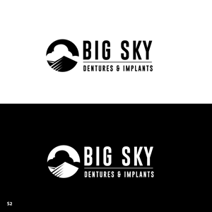 Logo Design by Sujit Banerjee for this project | Design: #35180668