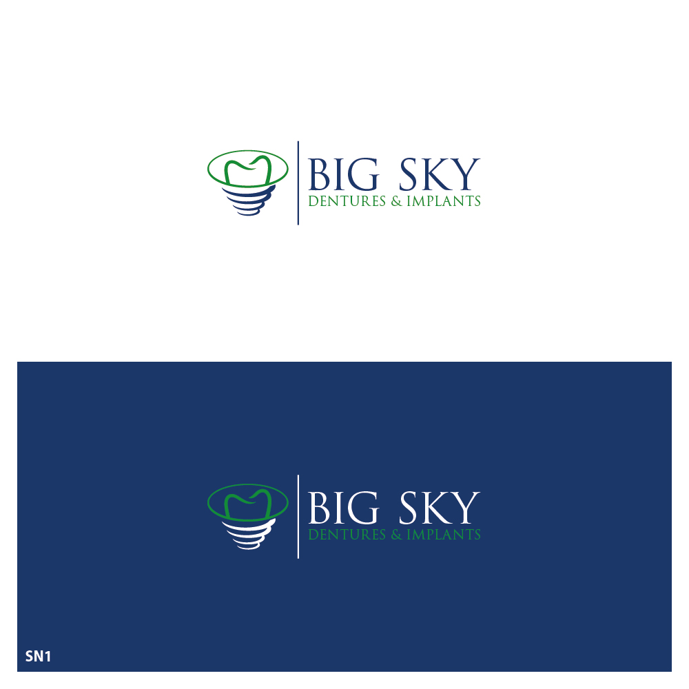 Logo Design by Sujit Banerjee for this project | Design #35180669