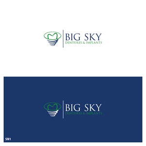 Logo Design by Sujit Banerjee for this project | Design: #35180669