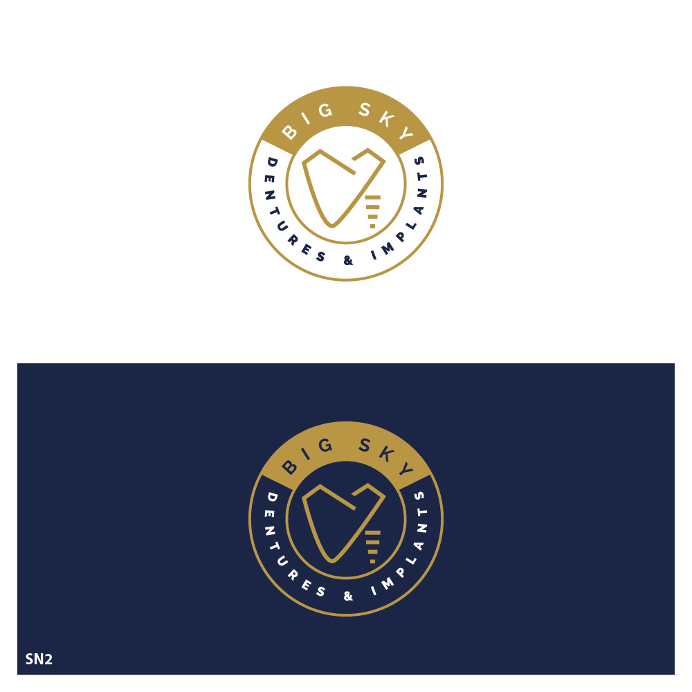 Diseño de Logo por Sujit Banerjee para este proyecto | Diseño #35180670
