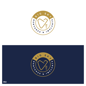 Logo Design by Sujit Banerjee for this project | Design: #35180670