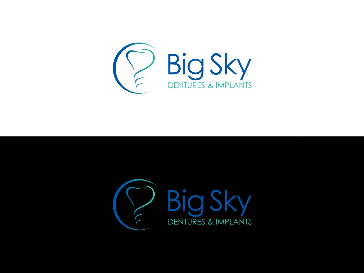 Logo Design by Atvento Graphics for this project | Design #35198153