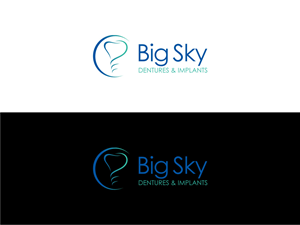 Logo Design by Atvento Graphics for this project | Design: #35198153