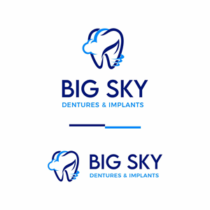 Logo Design by debdesign for this project | Design: #35181230