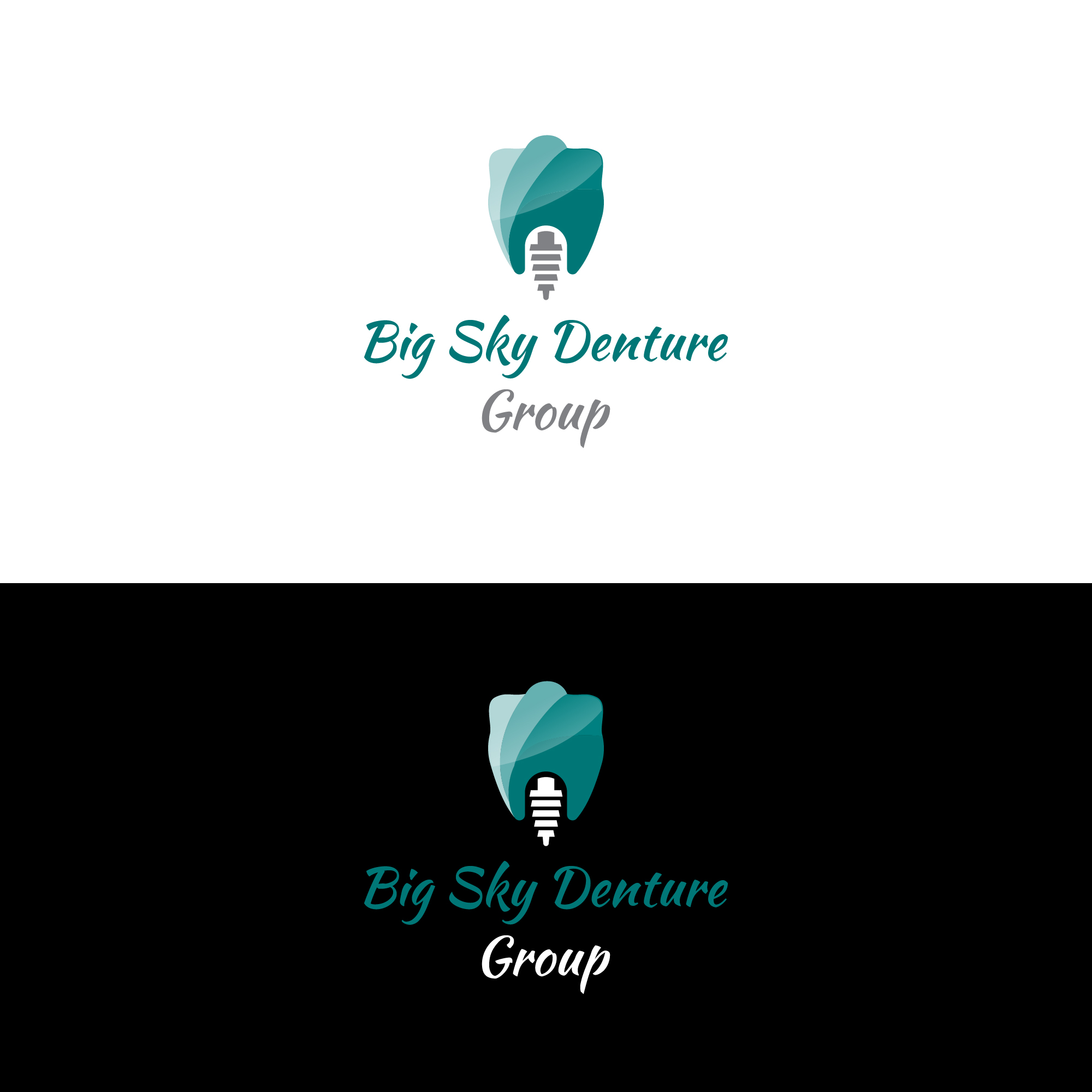 Logo Design by Deziners Zone for this project | Design #35178528