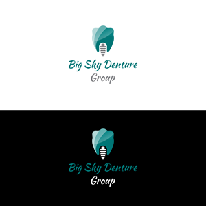 Logo Design by Deziners Zone for this project | Design: #35178528