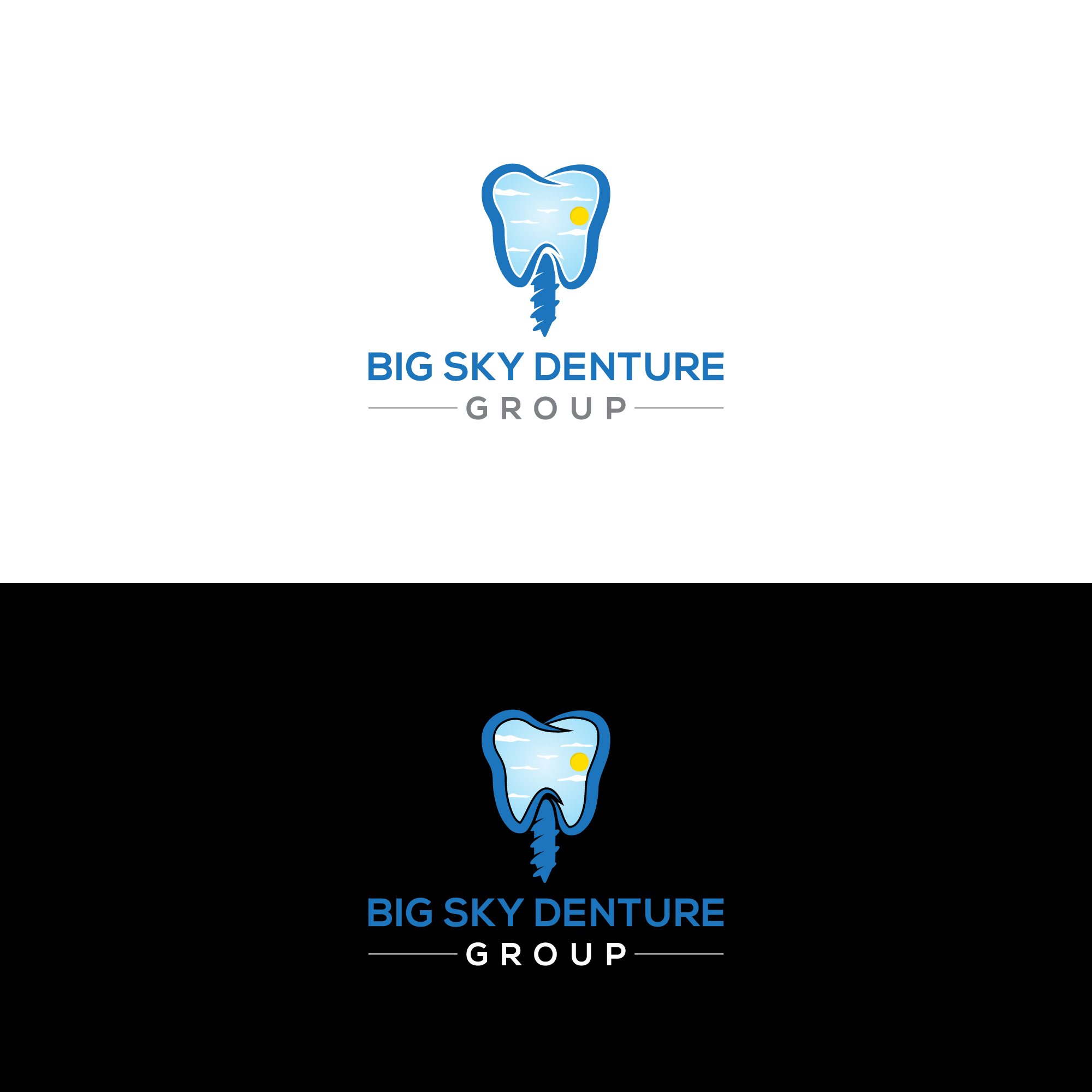 Logo Design by Deziners Zone for this project | Design #35178529
