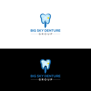 Logo Design by Deziners Zone for this project | Design: #35178529