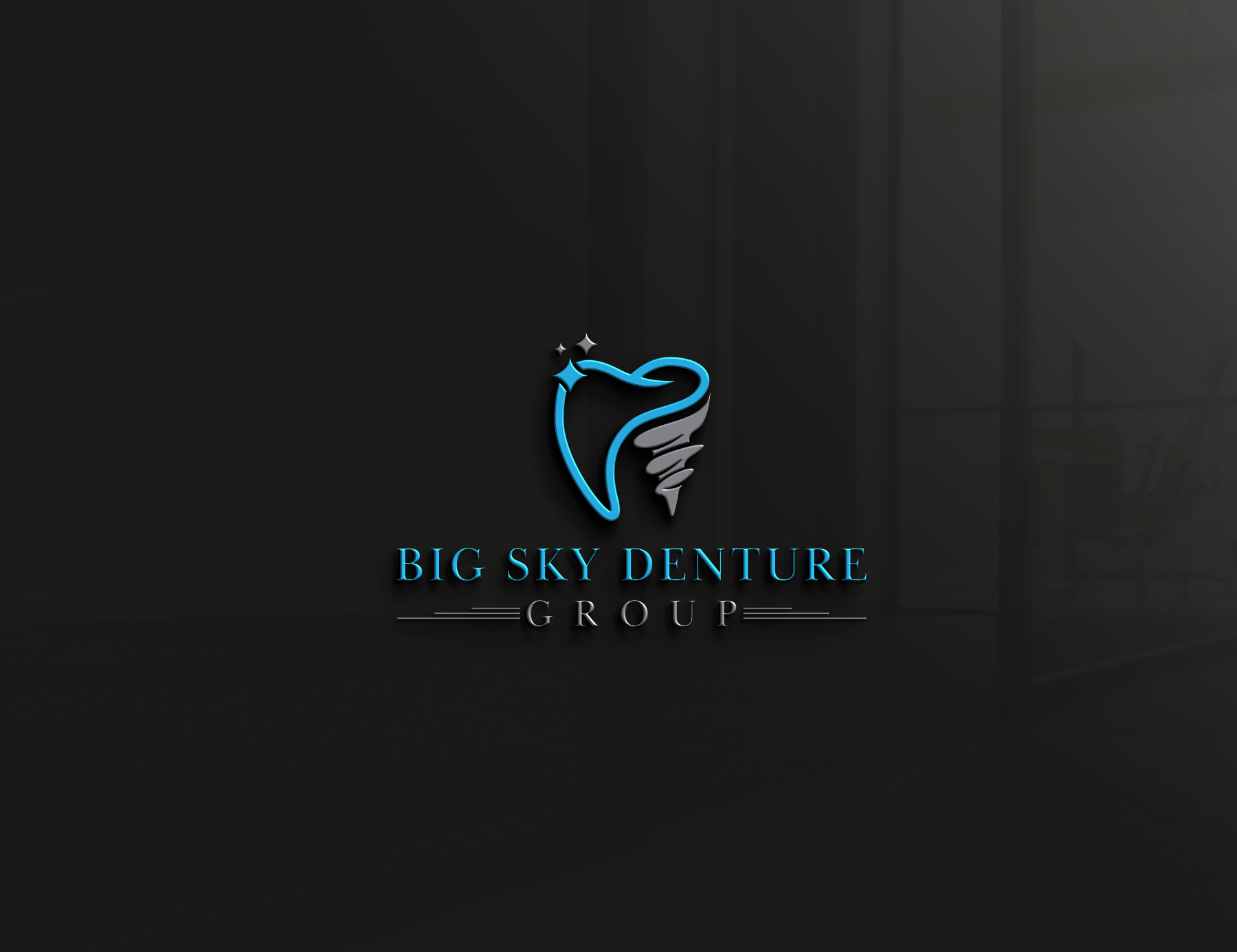 Logo Design by Deziners Zone for this project | Design #35178530