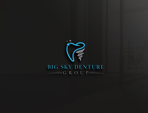 Logo Design by Deziners Zone for this project | Design: #35178530