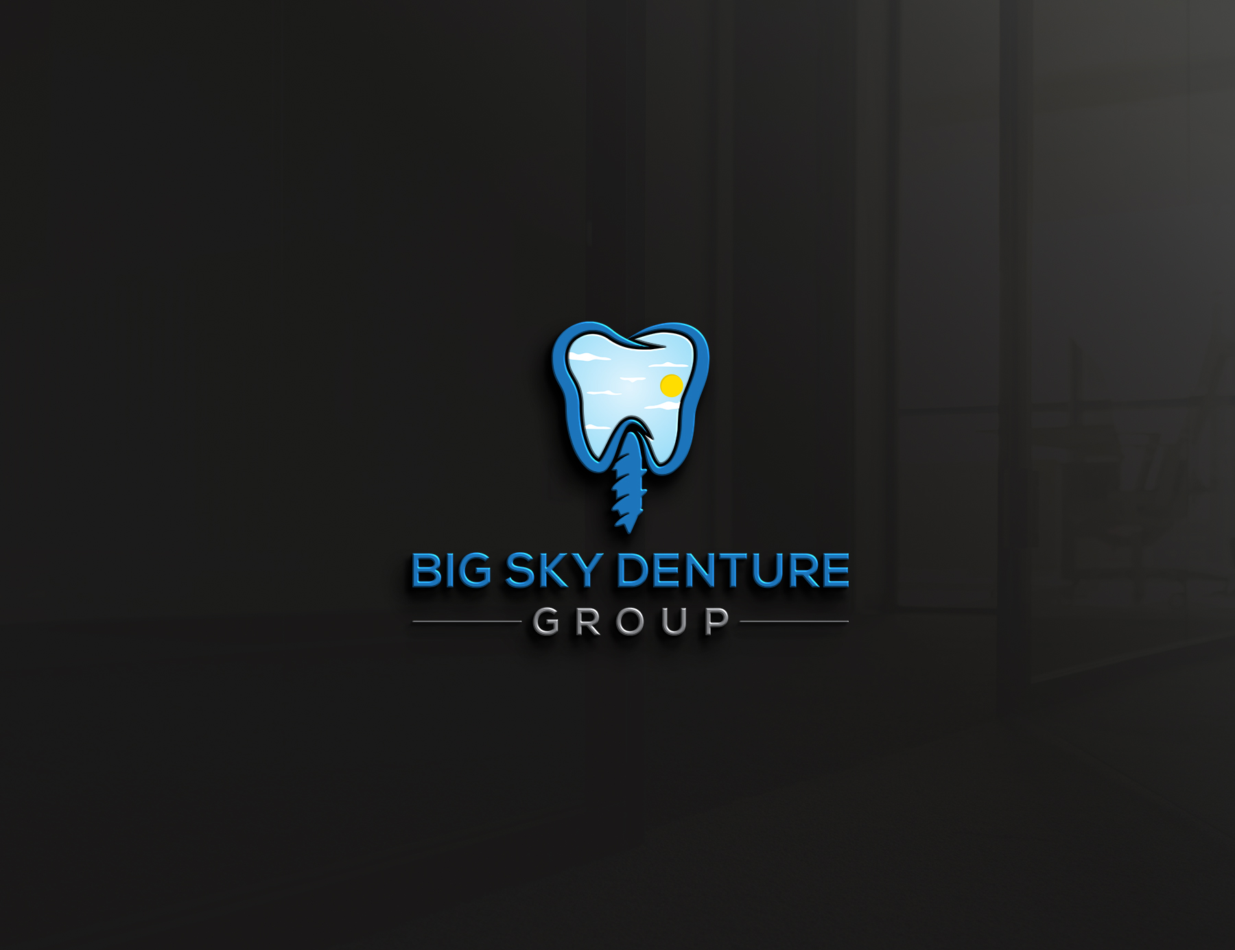 Logo Design by Deziners Zone for this project | Design #35178531