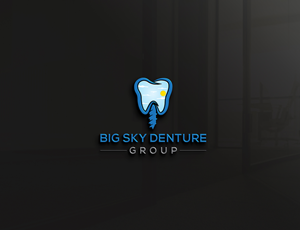 Logo Design by Deziners Zone for this project | Design: #35178531