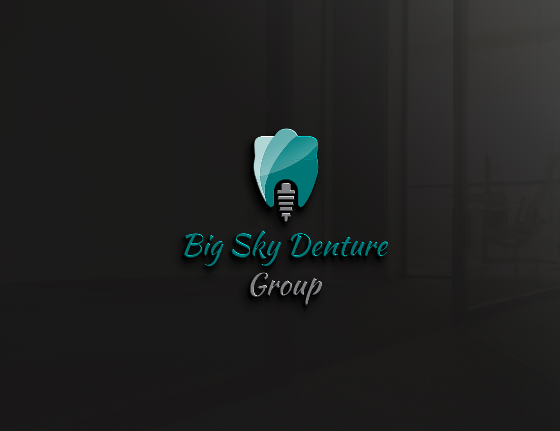 Logo Design by Deziners Zone for this project | Design #35178532