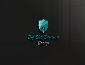 Logo Design by Deziners Zone for this project | Design: #35178532