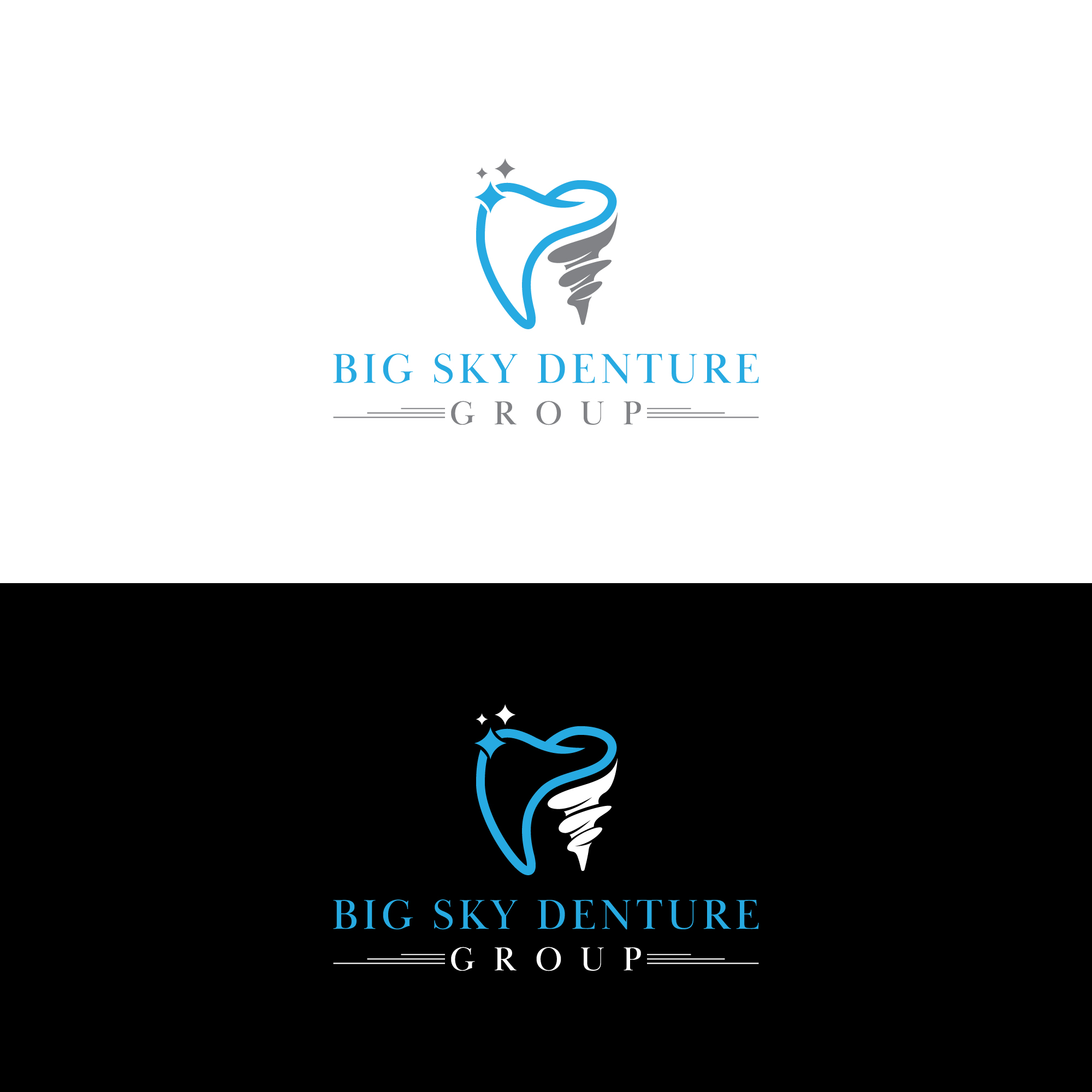 Diseño de Logo por Deziners Zone para este proyecto | Diseño #35178535