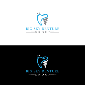 Logo Design by Deziners Zone for this project | Design: #35178535