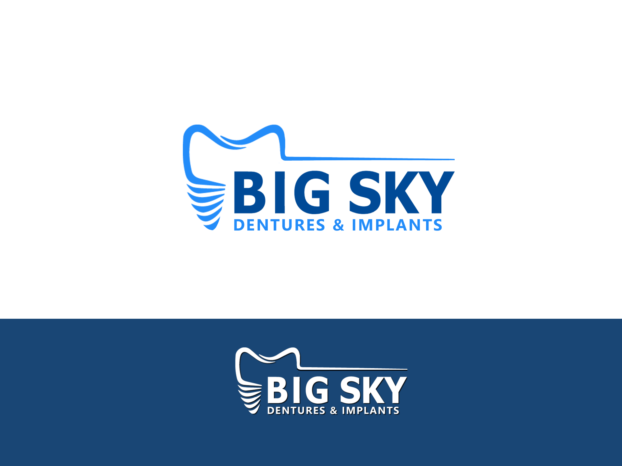 Logo Design by nouarbiti for this project | Design #35180470