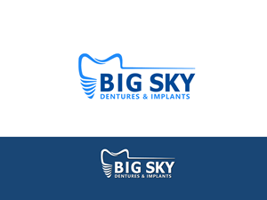 Logo Design by nouarbiti