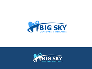 Logo Design by nouarbiti for this project | Design: #35181476
