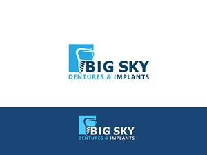 Logo Design by nouarbiti for this project | Design: #35181871