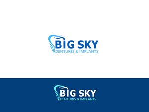 Logo Design by nouarbiti for this project | Design: #35182591