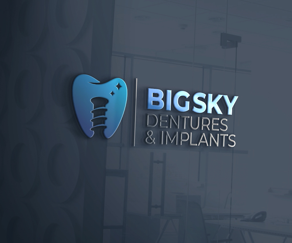 Logo-Design von graphics1 für dieses Projekt | Design #35221343