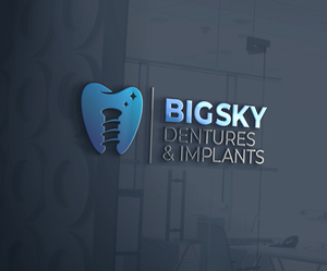Logo Design by graphics1