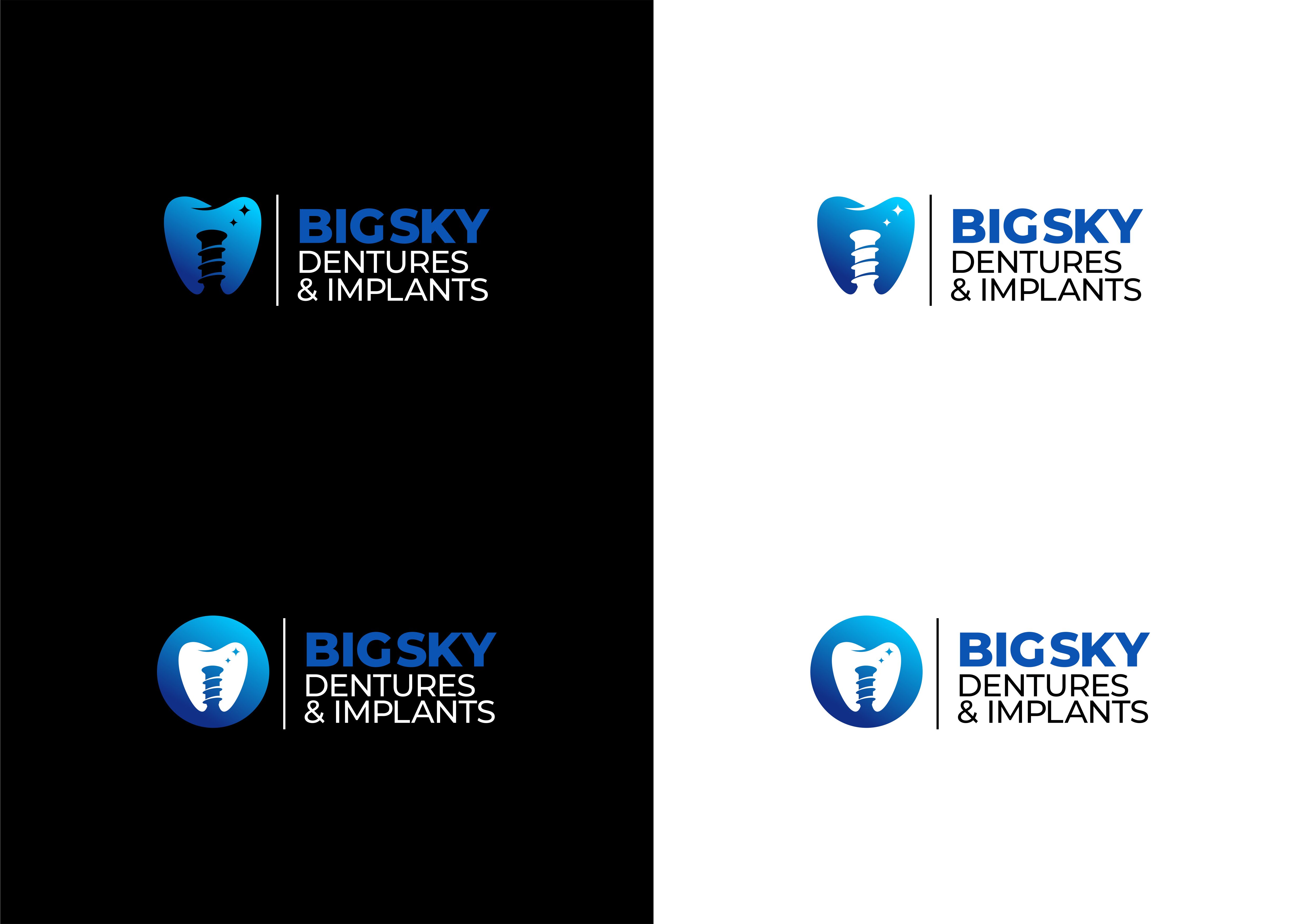 Design de Logo par graphics1 pour ce projet | Design #35221349