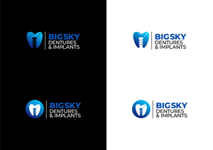 Logo-Design von graphics1 für dieses Projekt | Design: #35221349