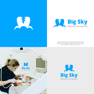 Logo Design by vramar.roy for this project | Design: #35182404