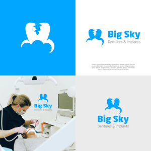 Logo Design by vramar.roy for this project | Design: #35182427