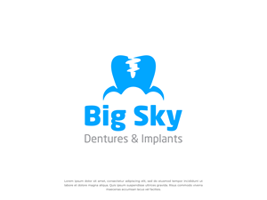 Logo Design by vramar.roy for this project | Design: #35185801
